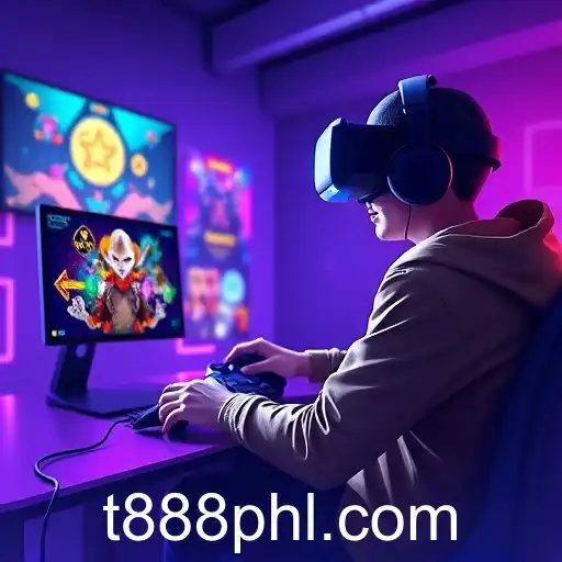 888phl