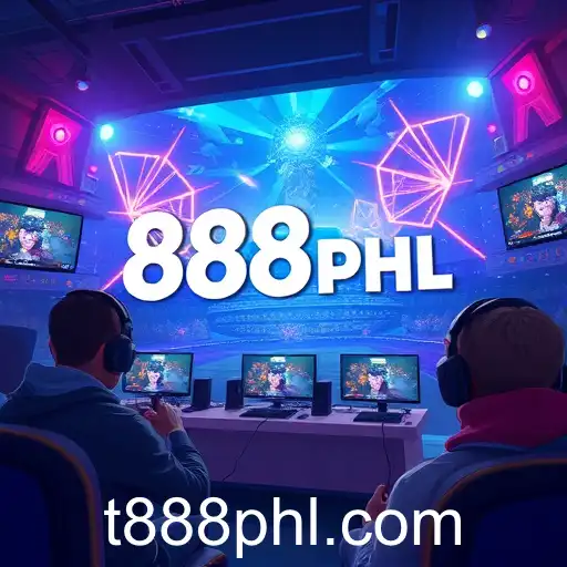 888phl