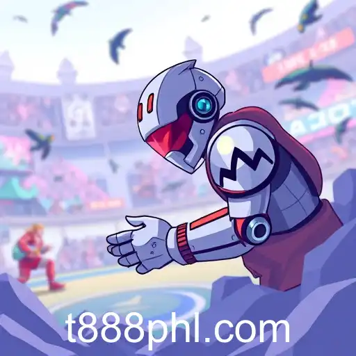 Emerging Trends in Online Gaming Platforms