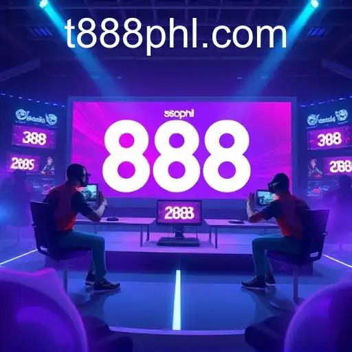 The Evolution of Online Gaming in 2026