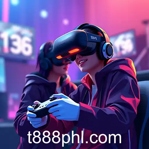 888phl