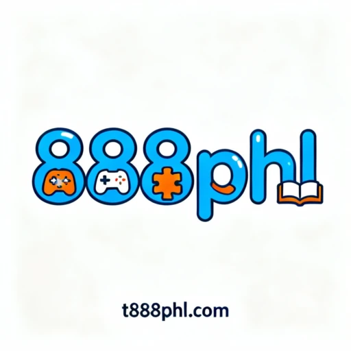 888phl
