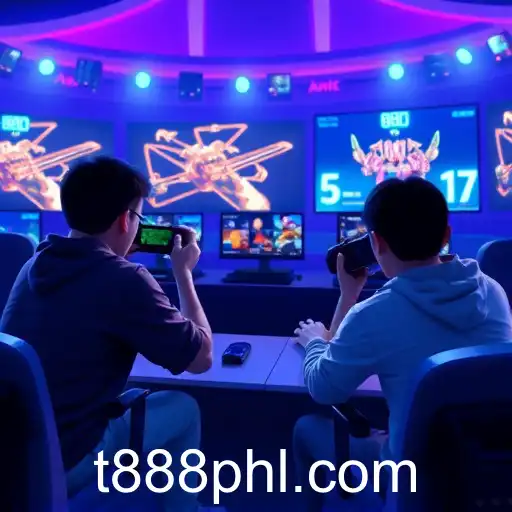 888phl