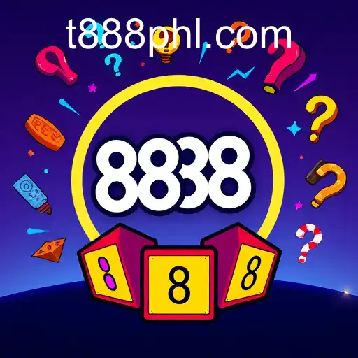 888phl