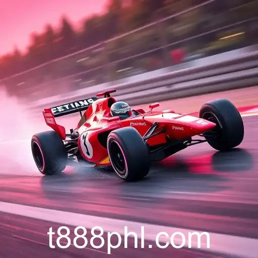 888phl